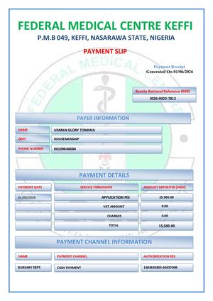 ☎️07036388482☎️College of Nursing Sciences, Plateau State 2026/2027☎️{07036833482} Nursing Form is Out Call ☎️(0)7036833482}-☎️{+234-7036833482) Post UTME Nursing Form, Midwifery form, Post Basic Nursing Form, Transfer form, Transcript Application form ar