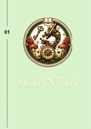 Jennyoda