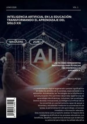 REVISTA EDUCATIVA