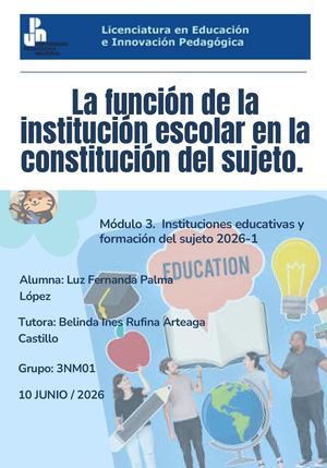 Boletin Informativo_LFpalma
