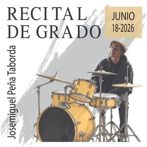 Librillo Recital Pollo V1