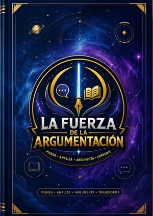 Hoja De Vida Andrea Arias López