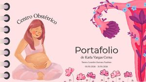 Portafolio 1