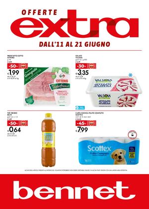 volantino-bennet-2026-06-11-2026-06-21