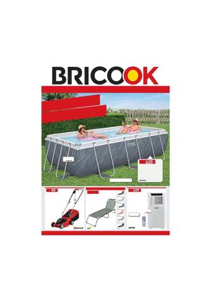 volantino-bricook-2026-06-11-2026-06-21