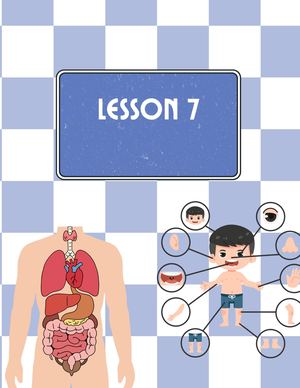 Sesión 7