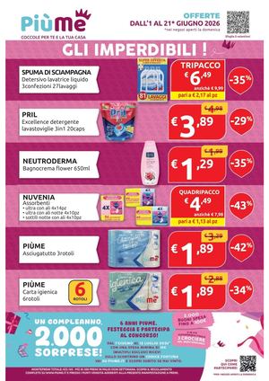 volantino-piume-2026-06-01-2026-06-21
