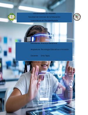 Técnicas De Evaluación Del Software Libre En Revista
