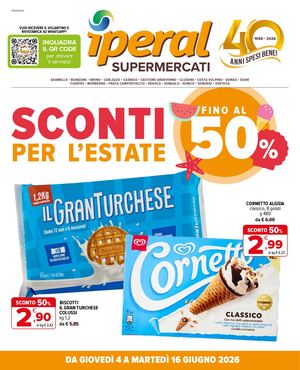 volantino-iperal-2026-06-04-2026-06-16
