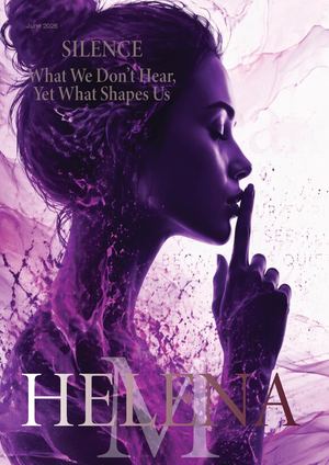 M Helena Magazine June 2026