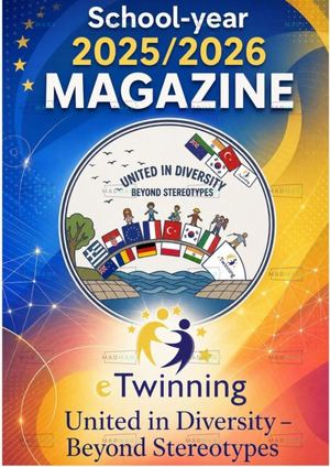 Magazine 2026 06 14 At 06 30 41