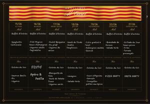 Menu 0806 Au 1406
