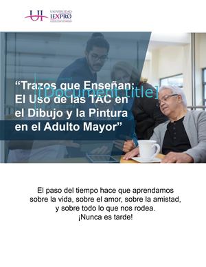 Proyecto 1) Contextualizacion Justificación