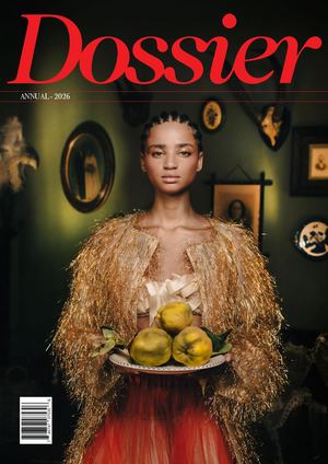Dossier Annual 2026