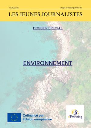 Les Jj 2 Deuxième Numéro (1)