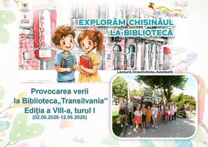 Turul 1 Provocarea 2026 1