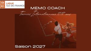 Mémo Coach (6)