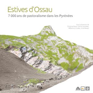 À La Recherche De La Chronologie
