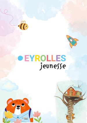 Programme Jeunesse - Juillet / Septembre 2026