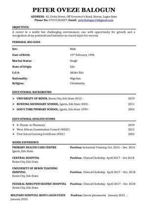 ☎️{08039478772) Caritas University, Enugu, 2026)27 Post-Utme Admission form is out call ☎️{0803-94-78772)-☎️{+2348039478772} PRELIMINARY STUDIES FORM, IJMB FORM, JUPEB FORM, MASTERS FORM, PGD FORM CALL DR MERCY ☎️{08039478772)