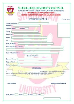 ☎️{08039478772) Tansian University, Umunya, 2026)27 Post-Utme Admission form is out call ☎️{0803-94-78772)-☎️{+2348039478772} PRELIMINARY STUDIES FORM, IJMB FORM, JUPEB FORM, MASTERS FORM, PGD FORM CALL DR MERCY ☎️{08039478772)