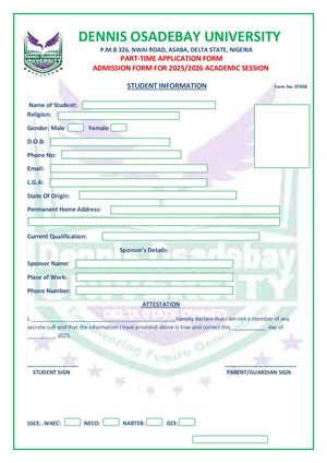 ☎️{08039478772) Christopher University Mowe, 2026)27 Post-Utme Admission form is out call ☎️{0803-94-78772)-☎️{+2348039478772} PRELIMINARY STUDIES FORM, IJMB FORM, JUPEB FORM, MASTERS FORM, PGD FORM CALL DR MERCY ☎️{08039478772)