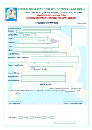 ☎️{08039478772) Skyline University, Kano, 2026)27 Post-Utme Admission form is out call ☎️{0803-94-78772)-☎️{+2348039478772} PRELIMINARY STUDIES FORM, IJMB FORM, JUPEB FORM, MASTERS FORM, PGD FORM CALL DR MERCY ☎️{08039478772)
