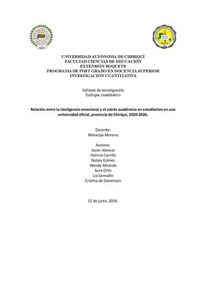 Informe Final Investigacion (1)
