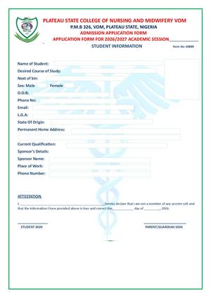 ☎️{08039478772) Westland University Iwo, Osun State, 2026)27 Post-Utme Admission form is out call ☎️{0803-94-78772)-☎️{+2348039478772} PRELIMINARY STUDIES FORM, IJMB FORM, JUPEB FORM, MASTERS FORM, PGD FORM CALL DR MERCY ☎️{08039478772)