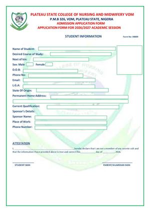 ☎️{08039478772) Thomas Adewumi University, Oko-Irese, Kwara State, 2026)27 Post-Utme Admission form is out call ☎️{0803-94-78772)-☎️{+2348039478772} PRELIMINARY STUDIES FORM, IJMB FORM, JUPEB FORM, MASTERS FORM, PGD FORM CALL DR MERCY ☎️{08039478772)