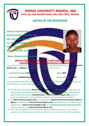 ☎️{08039478772) Ave Maria University, Piyanko, Nasarawa State, 2026)27 Post-Utme Admission form is out call ☎️{0803-94-78772)-☎️{+2348039478772} PRELIMINARY STUDIES FORM, IJMB FORM, JUPEB FORM, MASTERS FORM, PGD FORM CALL DR MERCY ☎️{08039478772)