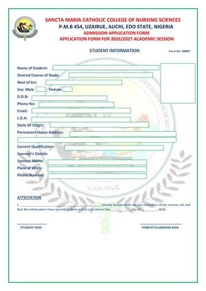 ☎️{08039478772) Al-Istiqama University, Sumaila, Kano State, 2026)27 Post-Utme Admission form is out call ☎️{0803-94-78772)-☎️{+2348039478772} PRELIMINARY STUDIES FORM, IJMB FORM, JUPEB FORM, MASTERS FORM, PGD FORM CALL DR MERCY ☎️{08039478772)
