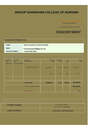 ☎️{08039478772) Mudiame University, Irrua, Edo State, 2026)27 Post-Utme Admission form is out call ☎️{0803-94-78772)-☎️{+2348039478772} PRELIMINARY STUDIES FORM, IJMB FORM, JUPEB FORM, MASTERS FORM, PGD FORM CALL DR MERCY ☎️{08039478772)