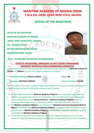 ☎️{08039478772) Karl-Kumm University, Vom, Plateau State, 2026)27 Post-Utme Admission form is out call ☎️{0803-94-78772)-☎️{+2348039478772} PRELIMINARY STUDIES FORM, IJMB FORM, JUPEB FORM, MASTERS FORM, PGD FORM CALL DR MERCY ☎️{08039478772)