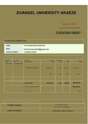 ☎️{08039478772) Capital City University, Kano State, 2026)27 Post-Utme Admission form is out call ☎️{0803-94-78772)-☎️{+2348039478772} PRELIMINARY STUDIES FORM, IJMB FORM, JUPEB FORM, MASTERS FORM, PGD FORM CALL DR MERCY ☎️{08039478772)
