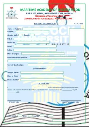☎️{08039478772) Philomath University, Kuje, Abuja, 2026)27 Post-Utme Admission form is out call ☎️{0803-94-78772)-☎️{+2348039478772} PRELIMINARY STUDIES FORM, IJMB FORM, JUPEB FORM, MASTERS FORM, PGD FORM CALL DR MERCY ☎️{08039478772)