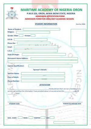 ☎️{08039478772) North Eastern University, Gombe, 2026)27 Post-Utme , 2026)27 Post-Utme Admission form is out call ☎️{0803-94-78772)-☎️{+2348039478772} PRELIMINARY STUDIES FORM, IJMB FORM, JUPEB FORM, MASTERS FORM, PGD FORM CALL DR MERCY ☎️{08039478772)