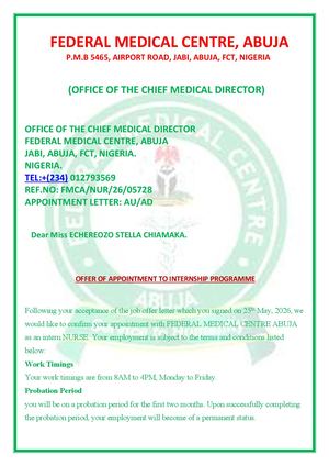 ☎️{08039478772) Margaret Lawrence University, Umunede, Delta State, 2026)27 Post-Utme Admission form is out call ☎️{0803-94-78772)-☎️{+2348039478772} PRELIMINARY STUDIES FORM, IJMB FORM, JUPEB FORM, MASTERS FORM, PGD FORM CALL DR MERCY ☎️{08039478772)