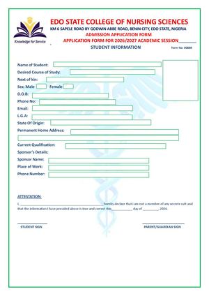 ☎️{08039478772) Sports University, Idumuje, Ugboko, Delta State, 2026)27 Post-Utme Admission form is out call ☎️{0803-94-78772)-☎️{+2348039478772} PRELIMINARY STUDIES FORM, IJMB FORM, JUPEB FORM, MASTERS FORM, PGD FORM CALL DR MERCY ☎️{08039478772)