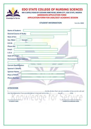 ☎️{08039478772) Baba Ahmed University, Kano State, 2026)27 Post-Utme Admission form is out call ☎️{0803-94-78772)-☎️{+2348039478772} PRELIMINARY STUDIES FORM, IJMB FORM, JUPEB FORM, MASTERS FORM, PGD FORM CALL DR MERCY ☎️{08039478772)