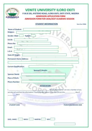 ☎️{08039478772) Saisa University of Medical Sciences and Technology, Sokoto State, 2026)27 Post-Utme Admission form is out call ☎️{0803-94-78772)-☎️{+2348039478772} PRELIMINARY STUDIES FORM, IJMB FORM, JUPEB FORM, MASTERS FORM, PGD FORM CALL DR MERCY ☎️{0