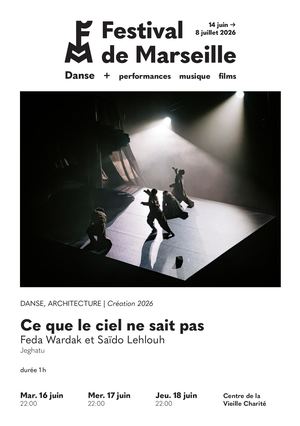 Fd M 2026 Fds Ce Que Le Ciel Ne Sait Pas