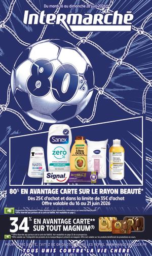 EUROFFENSIVE 2