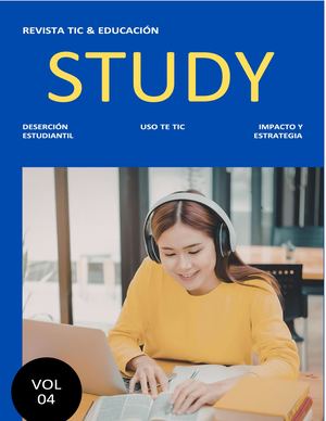 Revista Tic Y Educacion (1)