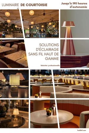 Couverture Catalogue 2026