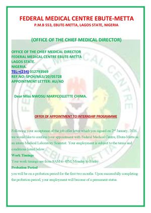 ☎️{08039478772) Tazkiyah University, Kaduna, Kaduna State, 2026)27 Post-Utme Admission form is out call ☎️{0803-94-78772)-☎️{+2348039478772} PRELIMINARY STUDIES FORM, IJMB FORM, JUPEB FORM, MASTERS FORM, PGD FORM CALL DR MERCY ☎️{08039478772)