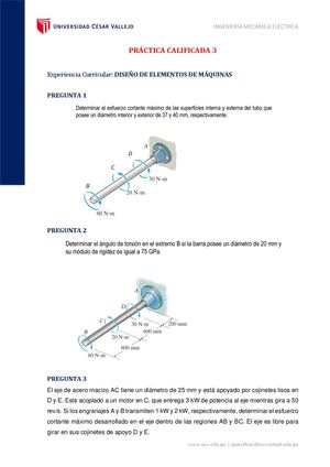 Práctica Calificada 3 (1)