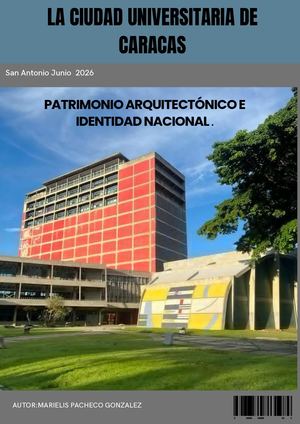 Libro Digital Mp