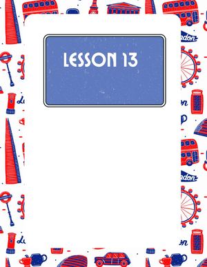 Sesión 13 (1)