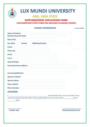 ☎️{08039478772) American Open University, Abeokuta, Ogun State, 2026)27 Post-Utme Admission form is out call ☎️{0803-94-78772)-☎️{+2348039478772} PRELIMINARY STUDIES FORM, IJMB FORM, JUPEB FORM, MASTERS FORM, PGD FORM CALL DR MERCY ☎️{08039478772)